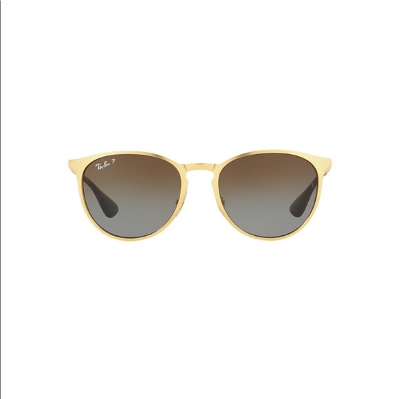ray ban erika unisex polarised sunglasses ray ban erika unisex polarised sunglasses